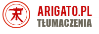 T�umacz alba�ski RESKO